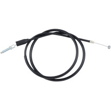 ТРОСИК СЦЕПЛЕНИЯ Motion Pro (K280001H) SUZUKI (516)
