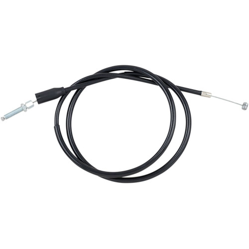 ТРОСИК СЦЕПЛЕНИЯ Motion Pro (K280001H) SUZUKI (516)
