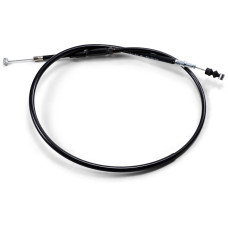 ТРОСИК СЦЕПЛЕНИЯ Motion Pro (K280013) SUZUKI