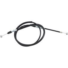 ТРОСИК СЦЕПЛЕНИЯ Motion Pro (K280014) SUZUKI