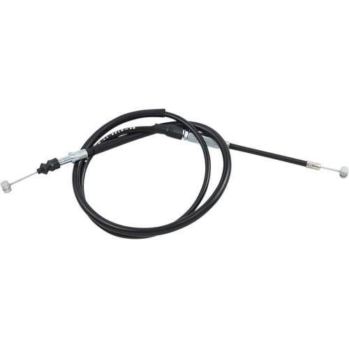 ТРОСИК СЦЕПЛЕНИЯ Motion Pro (K280014) SUZUKI