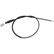 ТРОСИК СЦЕПЛЕНИЯ Motion Pro (K280031) SUZUKI -