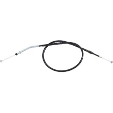 ТРОСИК СЦЕПЛЕНИЯ Motion Pro (K280099) SUZUKI - (516)