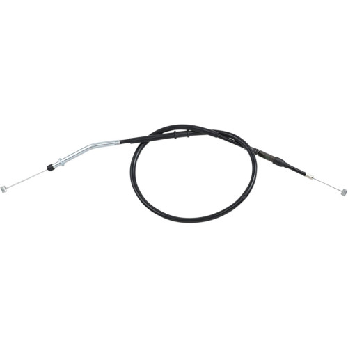 ТРОСИК СЦЕПЛЕНИЯ Motion Pro (K280099) SUZUKI - (516)