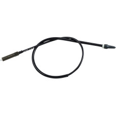 ТРОСКИК СПИДОМЕТРА Motion Pro (K280362) SUZUKI SPEED. CABLE- (516)