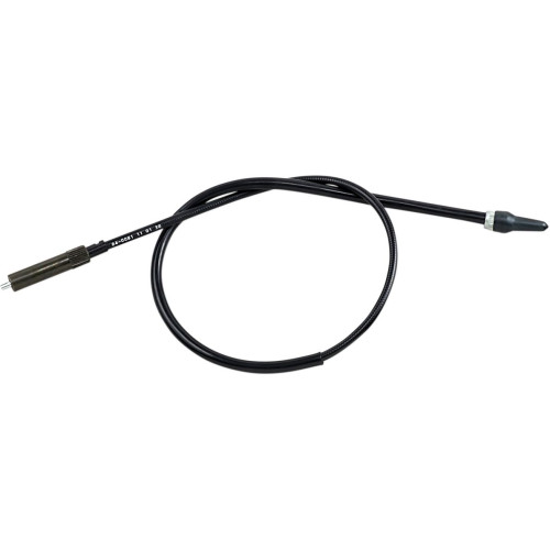 ТРОСКИК СПИДОМЕТРА Motion Pro (K280362) SUZUKI SPEED. CABLE- (516)