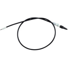 ТРОСКИК СПИДОМЕТРА Motion Pro (K280364) SUZUKI SPEED. CABLE- (516)