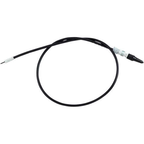 ТРОСКИК СПИДОМЕТРА Motion Pro (K280364) SUZUKI SPEED. CABLE- (516)