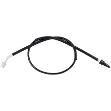 ТРОСКИК СПИДОМЕТРА Motion Pro (K280367) SUZUKI SPEED. CABLE (516)