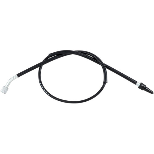 ТРОСКИК СПИДОМЕТРА Motion Pro (K280367) SUZUKI SPEED. CABLE (516)