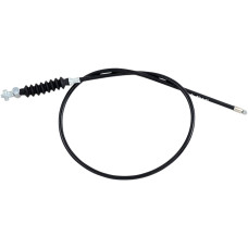 ТРОСИК ТОРМОЗА Motion Pro (K280514) SUZUKI перёд JR50