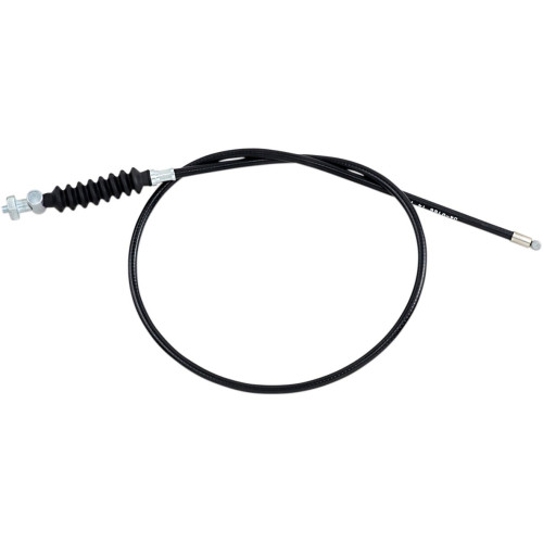 ТРОСИК ТОРМОЗА Motion Pro (K280514) SUZUKI перёд JR50