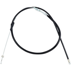 ТРОСИК ТОРМОЗА Motion Pro (K280562) SUZUKI перёд - (516)