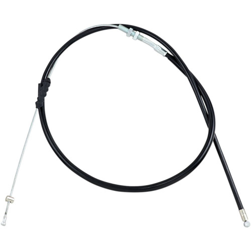 ТРОСИК ТОРМОЗА Motion Pro (K280562) SUZUKI перёд - (516)