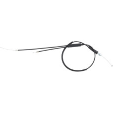 РУЧКА ГАЗА Motion Pro (K281501C) SUZUKI CABLE PULL CABLE PULL 41