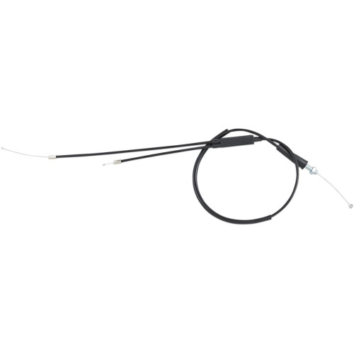 РУЧКА ГАЗА Motion Pro (K281501C) SUZUKI CABLE PULL CABLE PULL 41