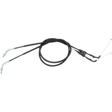 РУЧКА ГАЗА Motion Pro (K281501F) SUZUKI THROTLE CBL PUSH/PULL CABLE PUSH PULL 46 1/4