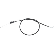 РУЧКА ГАЗА Motion Pro (K281502Q) SUZUKI CABLE- (516) CABLE PULL