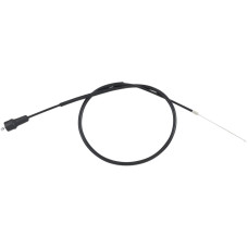 РУЧКА ГАЗА Motion Pro (K281502R) SUZUKI CABLE- (516) CABLE PULL