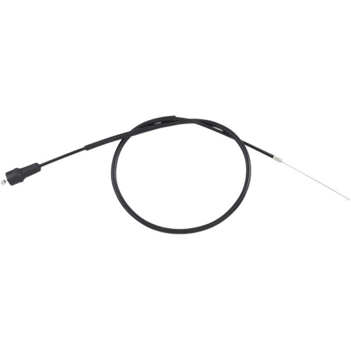 РУЧКА ГАЗА Motion Pro (K281502R) SUZUKI CABLE- (516) CABLE PULL