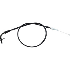 РУЧКА ГАЗА Motion Pro (K281502U) SUZUKI CABLE- (516) CABLE
