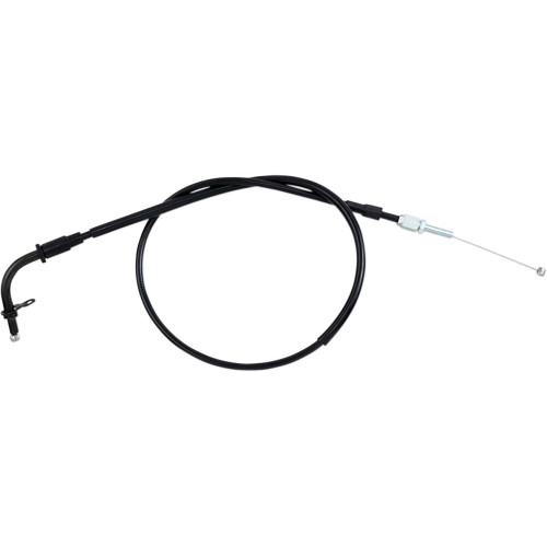 РУЧКА ГАЗА Motion Pro (K281502U) SUZUKI CABLE- (516) CABLE