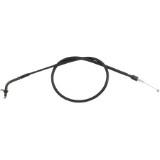 РУЧКА ГАЗА Motion Pro (K281503C) SUZUKI CABLE (516) CABLE
