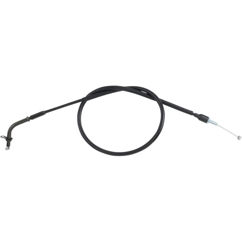 РУЧКА ГАЗА Motion Pro (K281503C) SUZUKI CABLE (516) CABLE