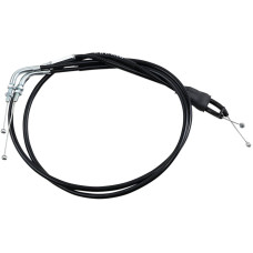 РУЧКА ГАЗА Motion Pro (K281503E) SUZUKI полный комплект CABLE THR CABLE
