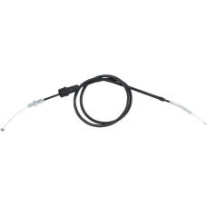 РУЧКА ГАЗА Motion Pro (K281507) SUZUKI CABLE CABLE