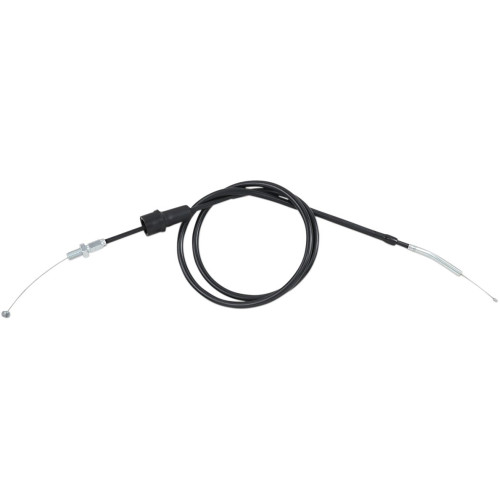 РУЧКА ГАЗА Motion Pro (K281507) SUZUKI CABLE CABLE