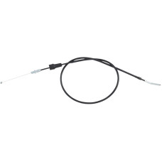 РУЧКА ГАЗА Motion Pro (K281508) SUZUKI CABLE CABLE