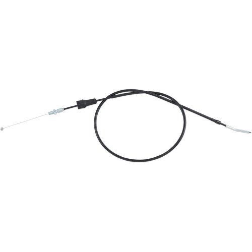 РУЧКА ГАЗА Motion Pro (K281508) SUZUKI CABLE CABLE
