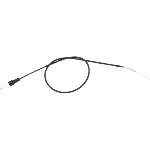 РУЧКА ГАЗА Motion Pro (K281509) SUZUKI CABLE CABLE