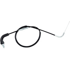 РУЧКА ГАЗА Motion Pro (K281511) SUZUKI CABLE JR50 CABLE