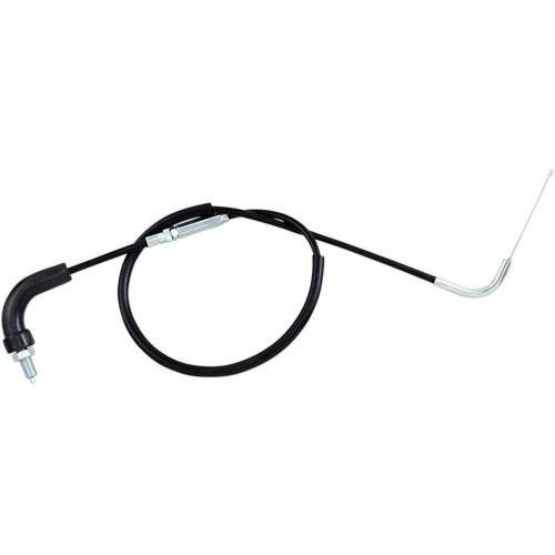 РУЧКА ГАЗА Motion Pro (K281511) SUZUKI CABLE JR50 CABLE