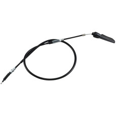 ТРОСИК СЦЕПЛЕНИЯ Motion Pro (K282502B) YAMAHA