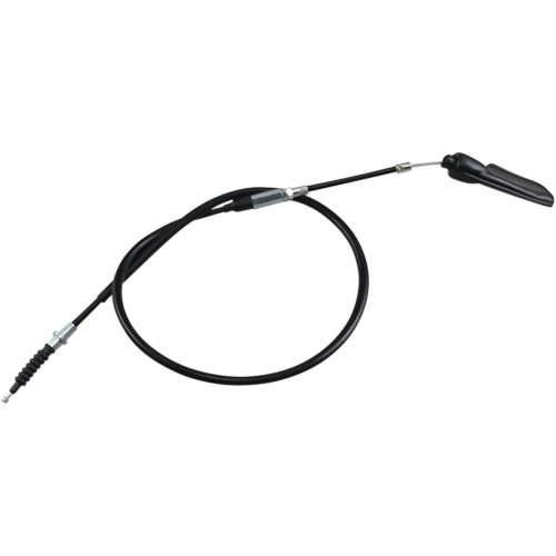 ТРОСИК СЦЕПЛЕНИЯ Motion Pro (K282502B) YAMAHA
