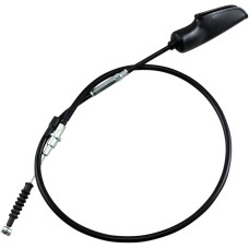ТРОСИК СЦЕПЛЕНИЯ Motion Pro (K282502C) YAMAHA