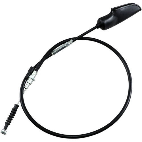 ТРОСИК СЦЕПЛЕНИЯ Motion Pro (K282502C) YAMAHA