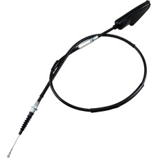 ТРОСИК СЦЕПЛЕНИЯ Motion Pro (K282502I) YAMAHA - (516)
