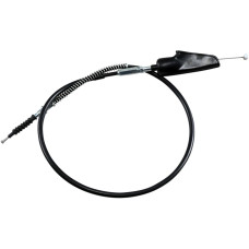 ТРОСИК СЦЕПЛЕНИЯ Motion Pro (K282502M) YAMAHA - (516)