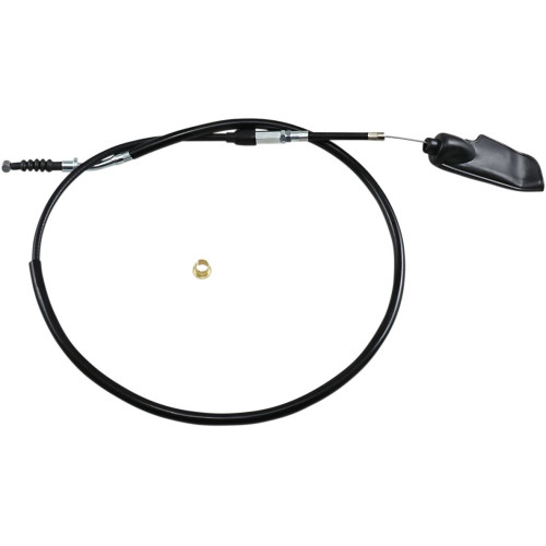 ТРОСИК СЦЕПЛЕНИЯ Motion Pro (K282502R) YAMAHA - (516)