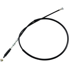 ТРОСИК ТОРМОЗА Motion Pro (K283323) KX 60