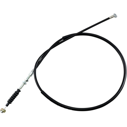 ТРОСИК ТОРМОЗА Motion Pro (K283323) KX 60