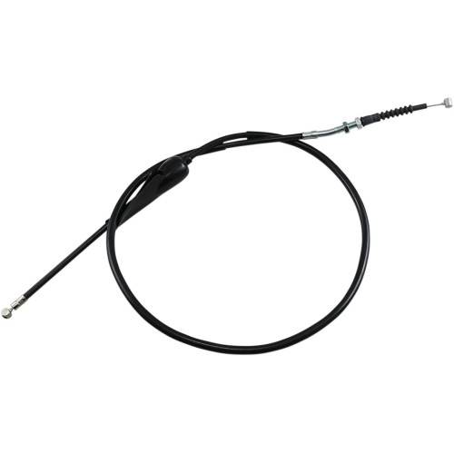 ТРОСИК ТОРМОЗА Motion Pro (K283590) YAMAHA перёд (516)