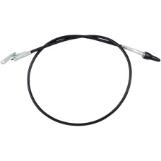 ТРОСКИК СПИДОМЕТРА Motion Pro (K284026) YAMAHA SPEED. CABLE- (516)