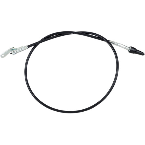ТРОСКИК СПИДОМЕТРА Motion Pro (K284026) YAMAHA SPEED. CABLE- (516)