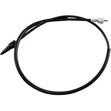 ТРОСКИК СПИДОМЕТРА Motion Pro (K284071) YAMAHA SPEED.CABLE- (516)