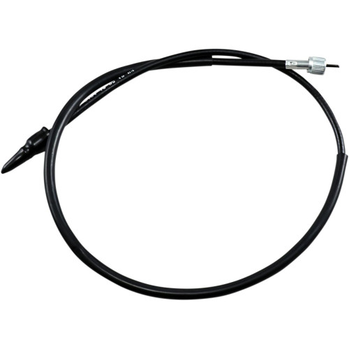 ТРОСКИК СПИДОМЕТРА Motion Pro (K284071) YAMAHA SPEED.CABLE- (516)